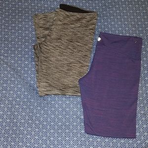 2 for $25 TUFF ATHLETICS🌸